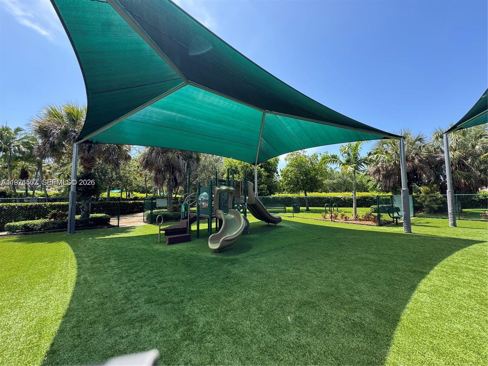 922 Falling Water Road, Unit 922 Weston, FL 33326 - Photo 37 of 37