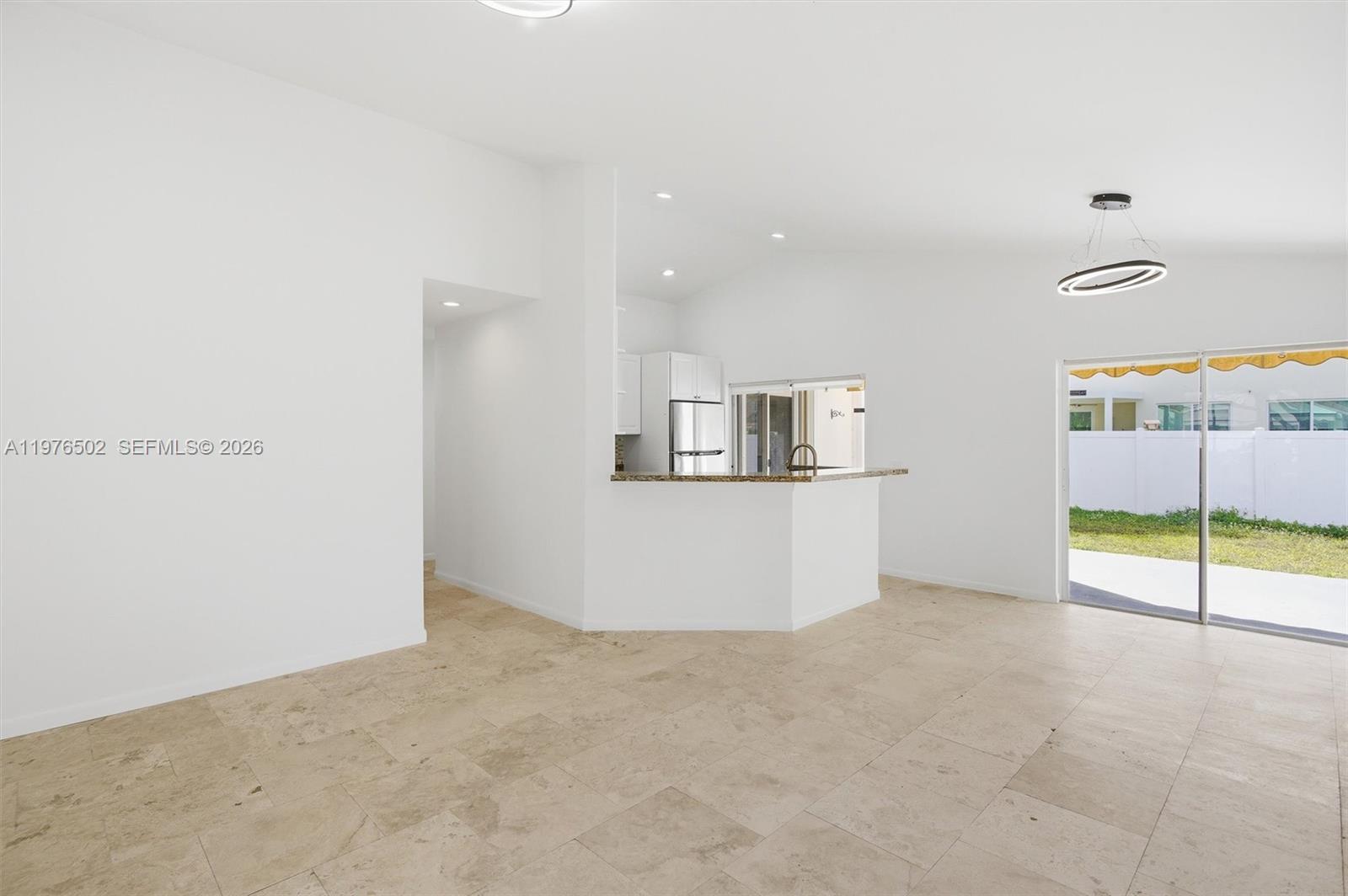 922 Falling Water Road, Unit 922 Weston, FL 33326 - Photo 6 of 37