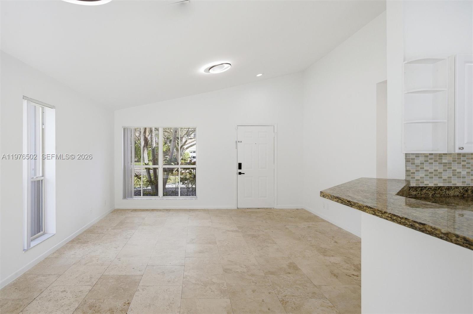 922 Falling Water Road, Unit 922 Weston, FL 33326 - Photo 9 of 37