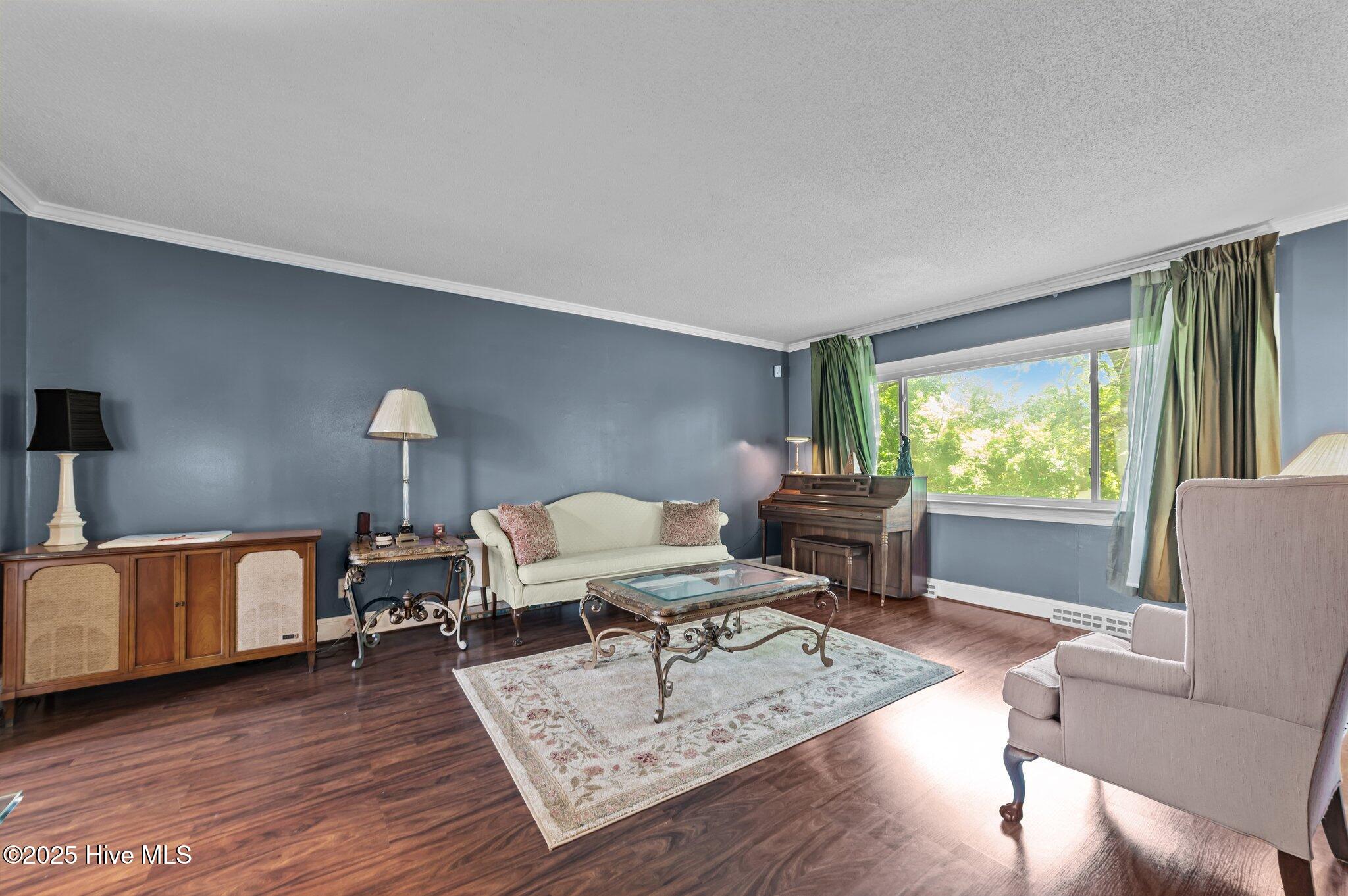 1603 Hayes Road Kinston, NC 28501 - Photo 23 of 56 23-web-or-mls-LHV_7733