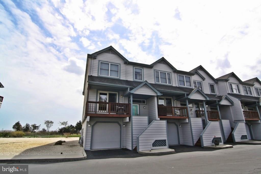 15 Mariners Point West Tuckerton, NJ 08087 - Photo 1 of 18 Gallery Image 1