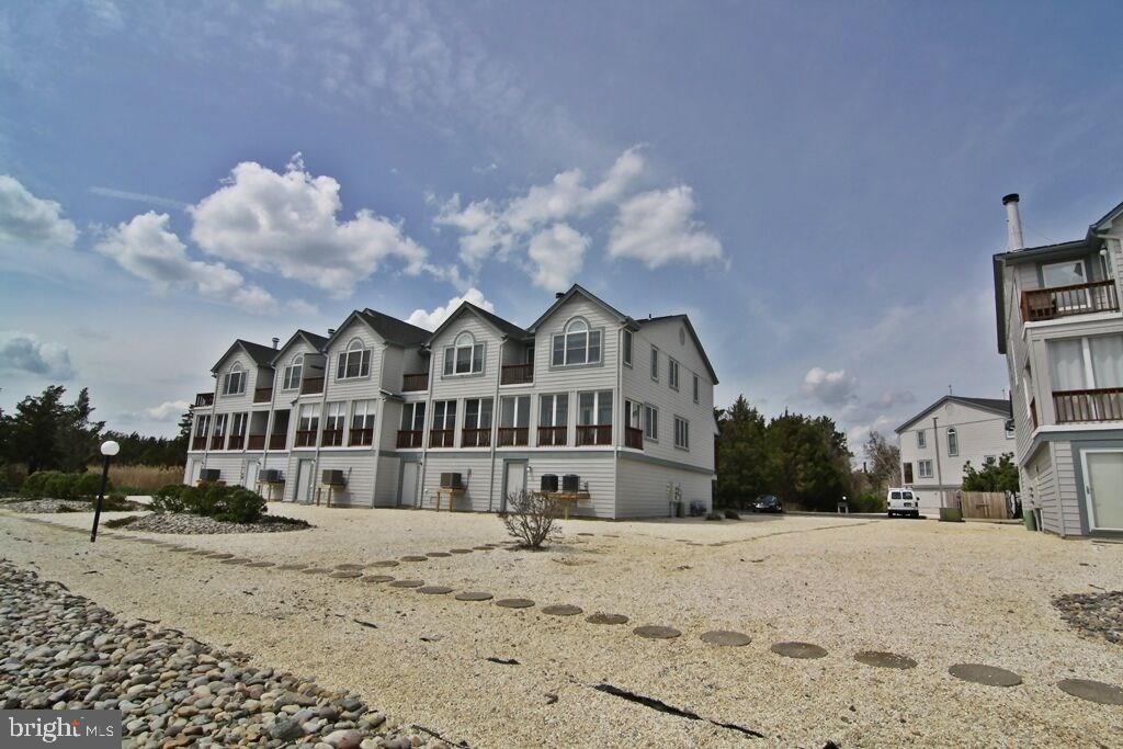 15 Mariners Point West Tuckerton, NJ 08087 - Photo 2 of 18 Gallery Image 2