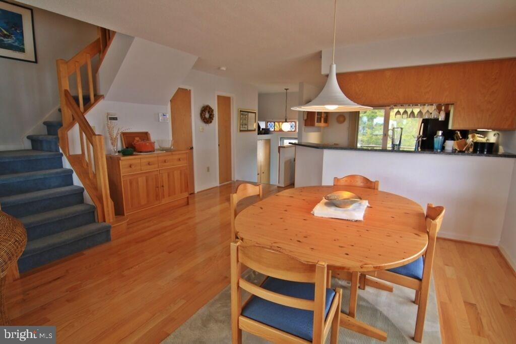 15 Mariners Point West Tuckerton, NJ 08087 - Photo 11 of 18 Gallery Image 11