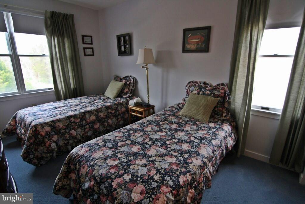15 Mariners Point West Tuckerton, NJ 08087 - Photo 12 of 18 Gallery Image 12
