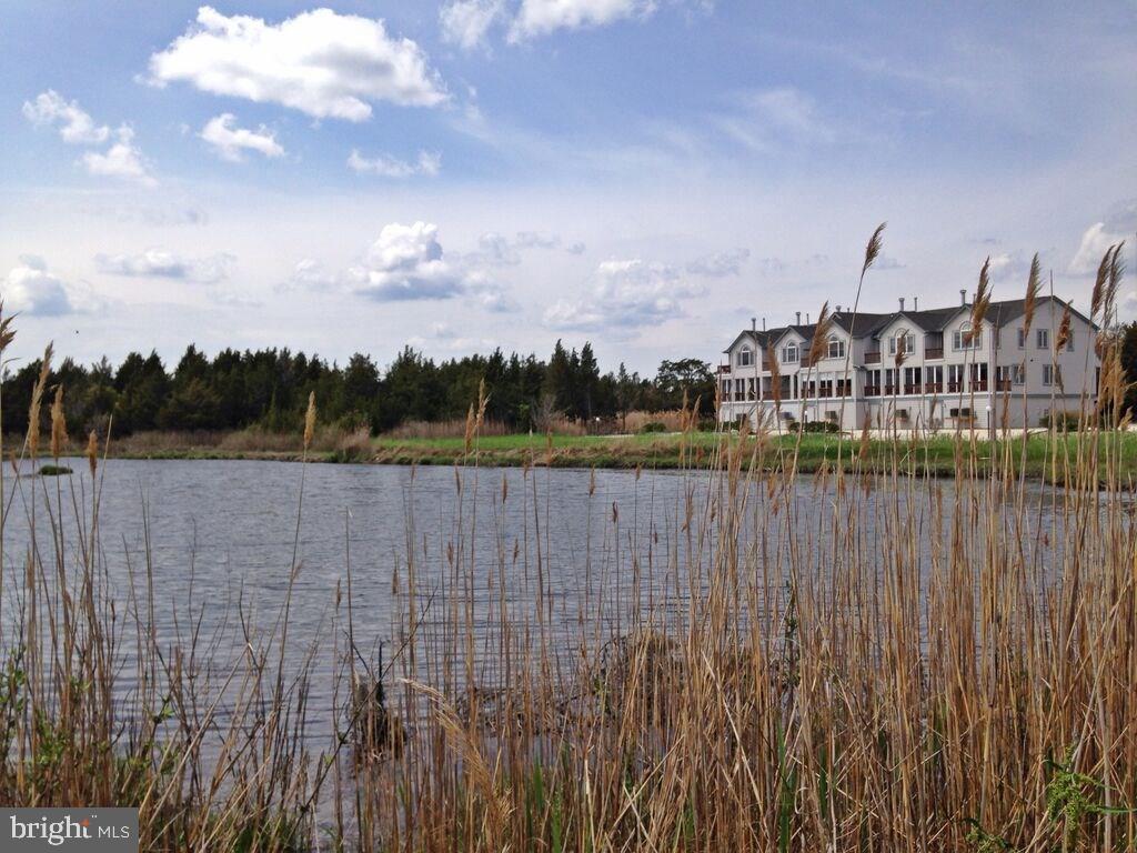 15 Mariners Point West Tuckerton, NJ 08087 - Photo 13 of 18 Gallery Image 13