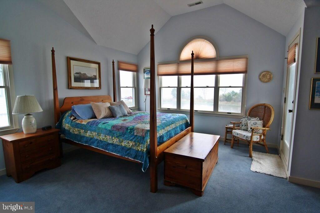 15 Mariners Point West Tuckerton, NJ 08087 - Photo 15 of 18 Gallery Image 15