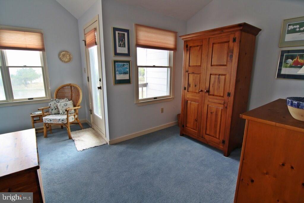 15 Mariners Point West Tuckerton, NJ 08087 - Photo 16 of 18 Gallery Image 16