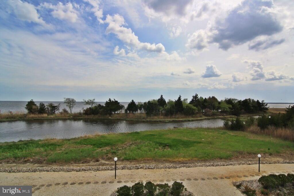 15 Mariners Point West Tuckerton, NJ 08087 - Photo 17 of 18 Gallery Image 17