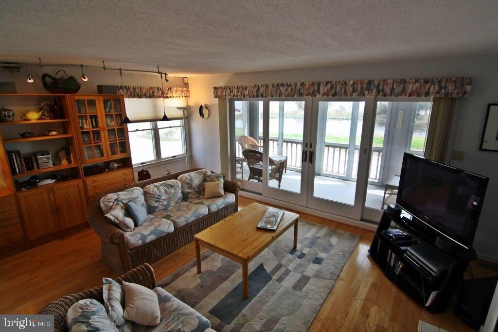 15 Mariners Point West Tuckerton, NJ 08087 - Photo 18 of 18 Gallery Image 18