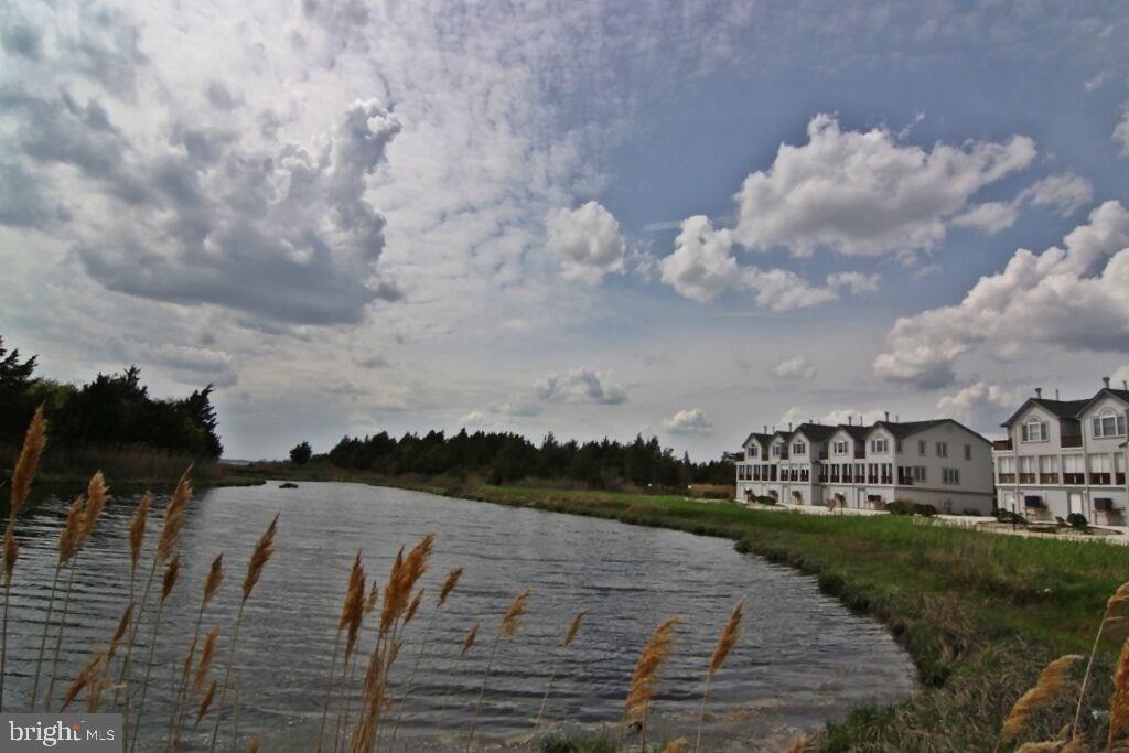 15 Mariners Point West Tuckerton, NJ 08087 - Photo 3 of 18 Gallery Image 3