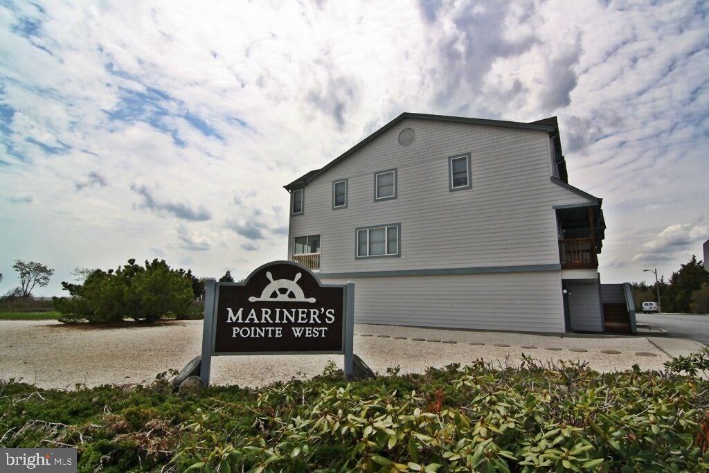 15 Mariners Point West Tuckerton, NJ 08087 - Photo 4 of 18 Gallery Image 4
