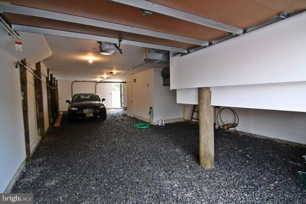15 Mariners Point West Tuckerton, NJ 08087 - Photo 5 of 18 Gallery Image 5