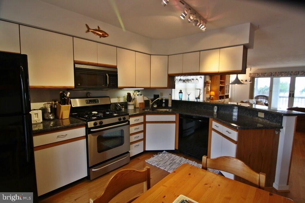 15 Mariners Point West Tuckerton, NJ 08087 - Photo 6 of 18 Gallery Image 6
