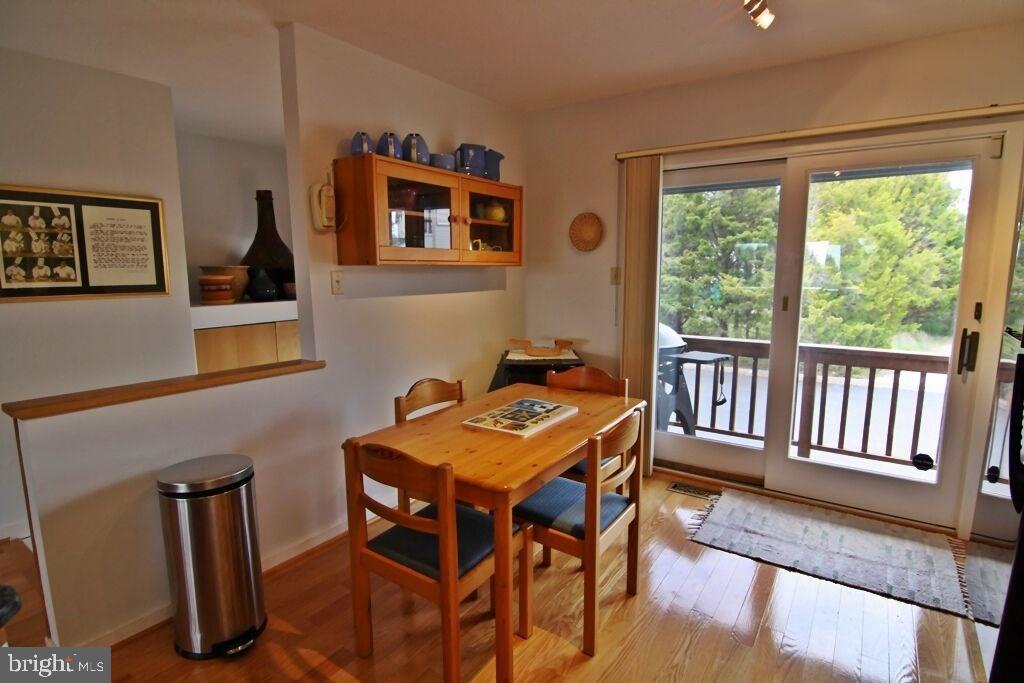15 Mariners Point West Tuckerton, NJ 08087 - Photo 7 of 18 Gallery Image 7