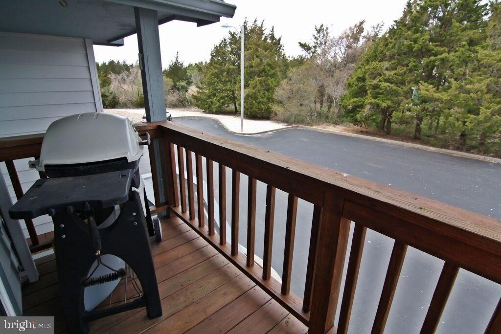 15 Mariners Point West Tuckerton, NJ 08087 - Photo 8 of 18 Gallery Image 8