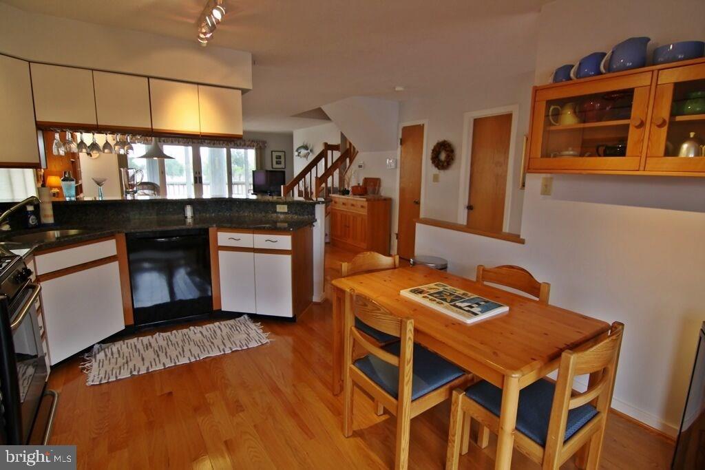 15 Mariners Point West Tuckerton, NJ 08087 - Photo 9 of 18 Gallery Image 9