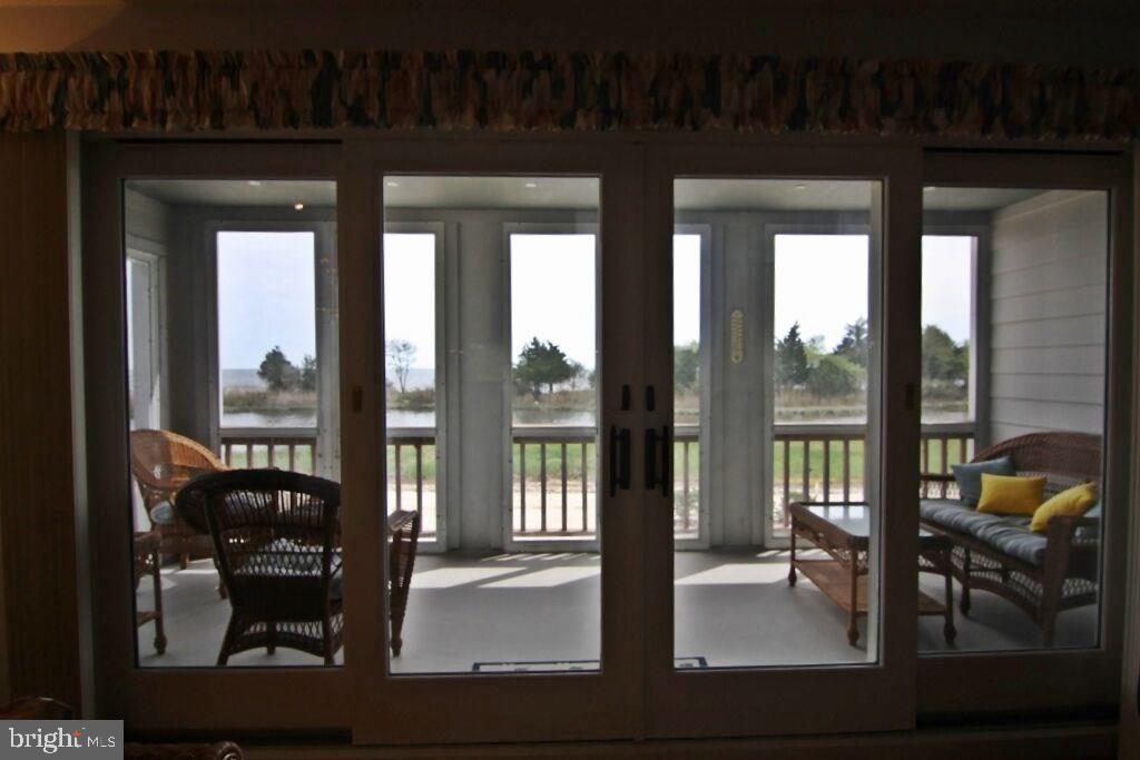 15 Mariners Point West Tuckerton, NJ 08087 - Photo 10 of 18 Gallery Image 10
