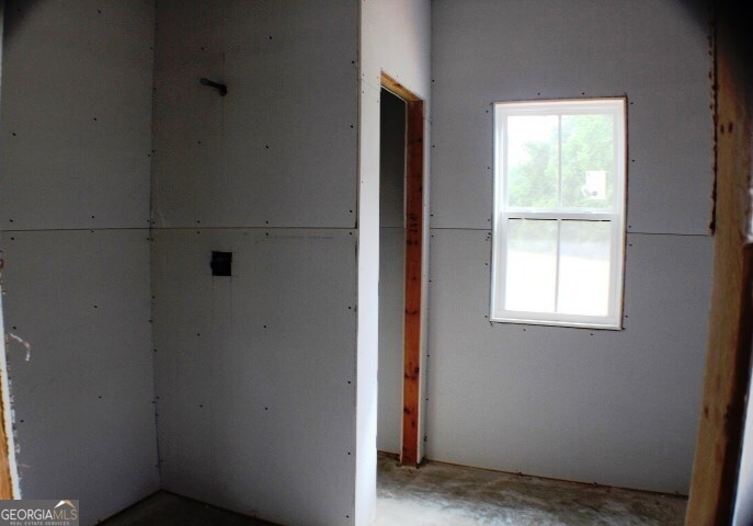 1224 Snow Hill Road Cadwell, GA 31009 - Photo 3 of 11