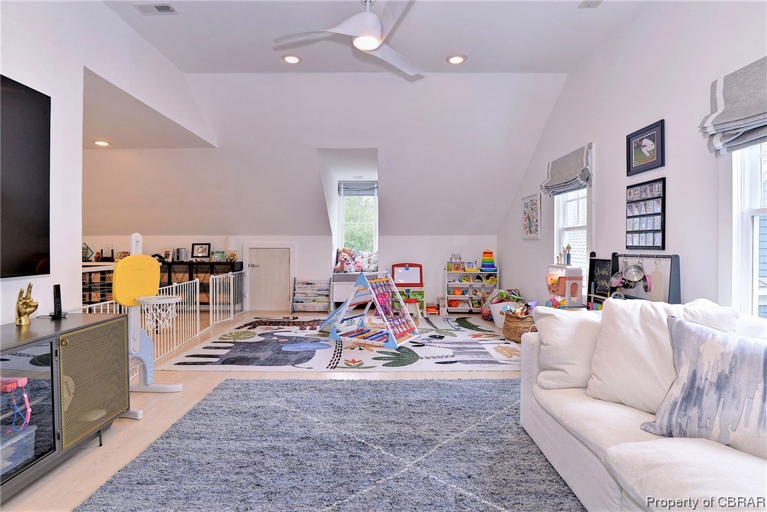 1592 Harbor Road Williamsburg, VA 23185 - Photo 39 of 50 Gallery Image 39