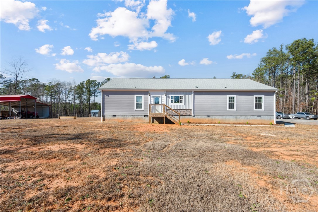 869 Simmons Road Social Circle, GA 30025 - Photo 30 of 37 Gallery Image 30