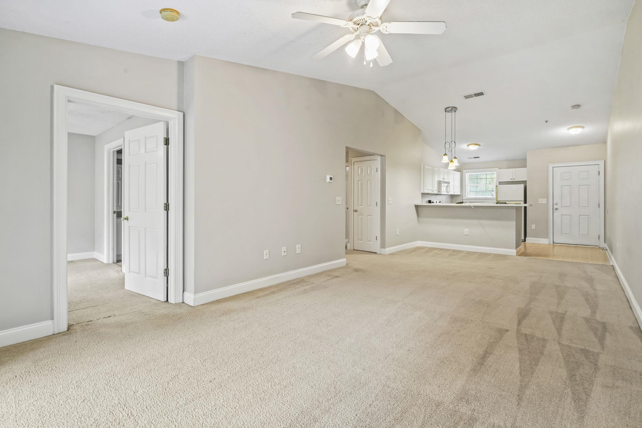 6010 Dick Pond Road, Unit 314 Myrtle Beach, SC 29588 - Photo 14 of 41 Gallery Image 14