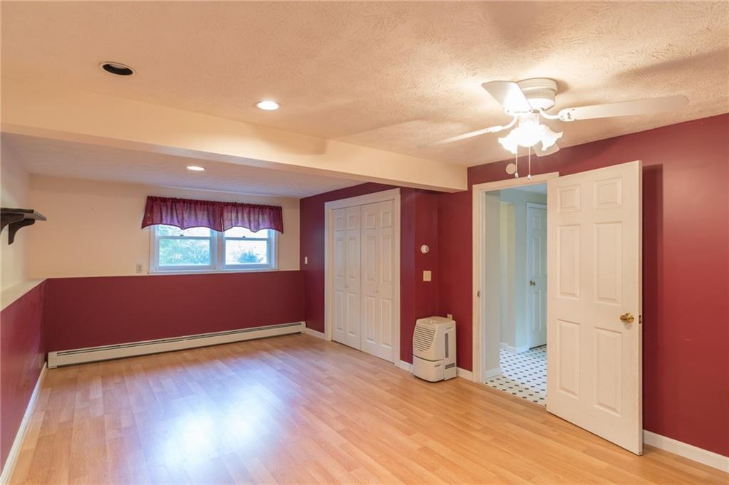 102 Ash Swamp Road Scarborough, ME 04074 - Photo 12 of 18 Photo