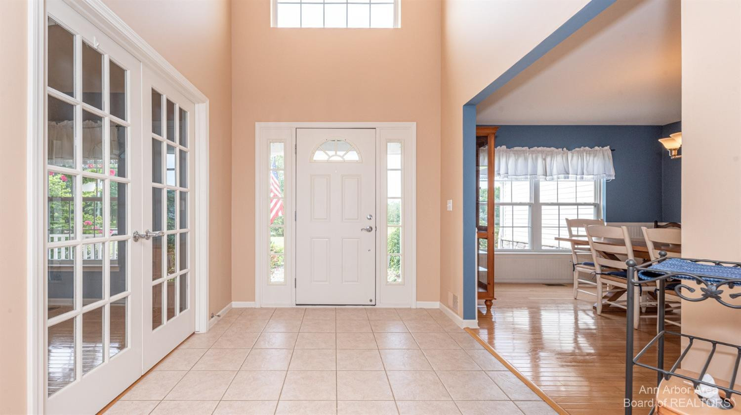 2540 Textile Road Saline, MI 48176 - Photo 13 of 85 Photo 13