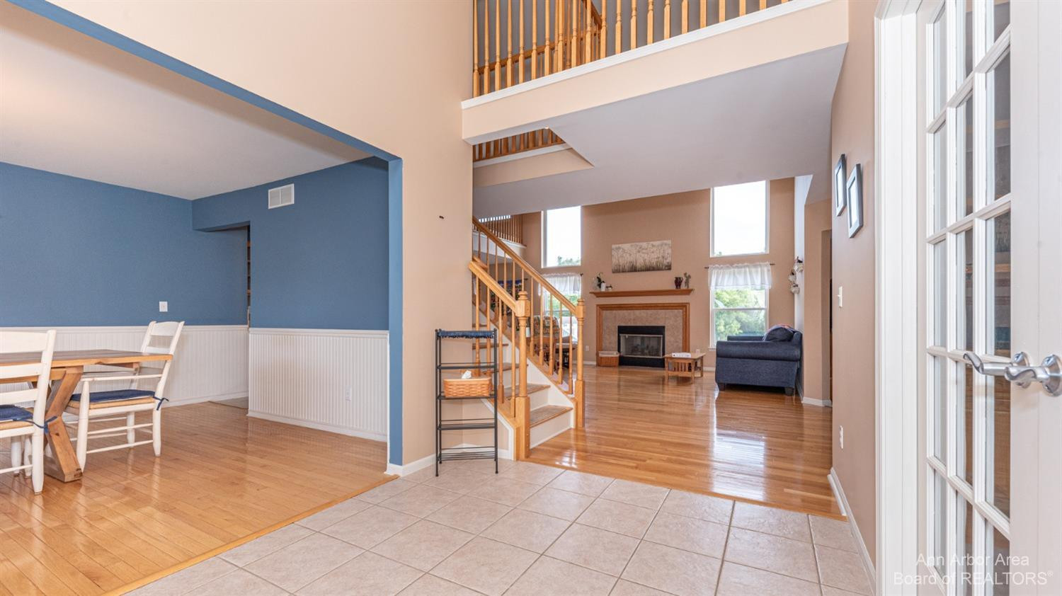2540 Textile Road Saline, MI 48176 - Photo 15 of 85 Photo 15