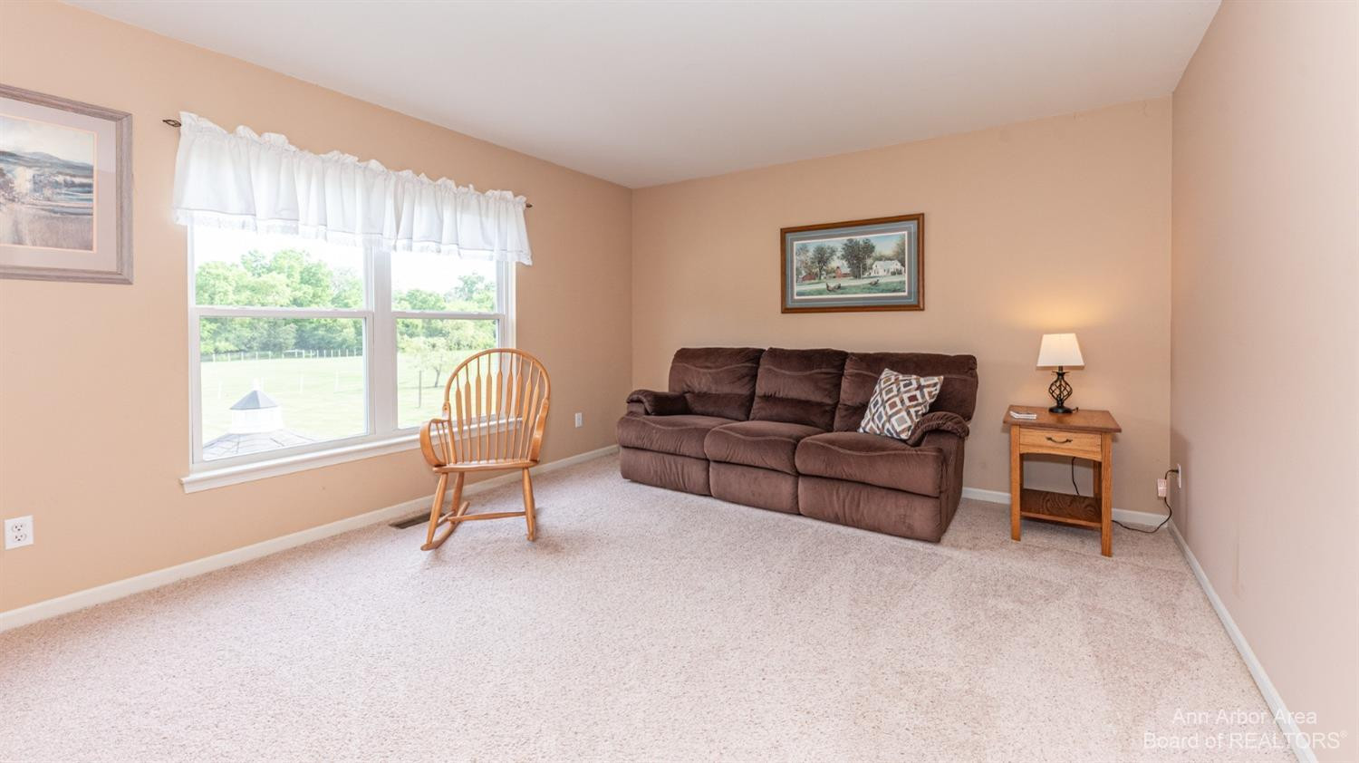 2540 Textile Road Saline, MI 48176 - Photo 18 of 85 Photo 18