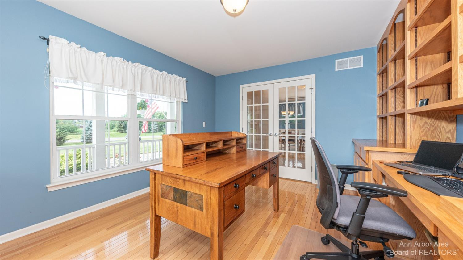 2540 Textile Road Saline, MI 48176 - Photo 19 of 85 Photo 19