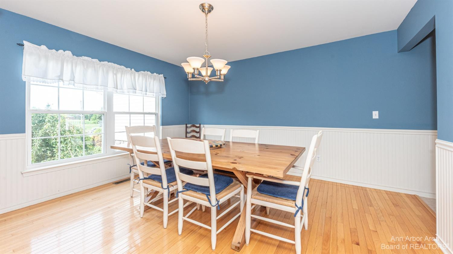 2540 Textile Road Saline, MI 48176 - Photo 23 of 85 Photo 23