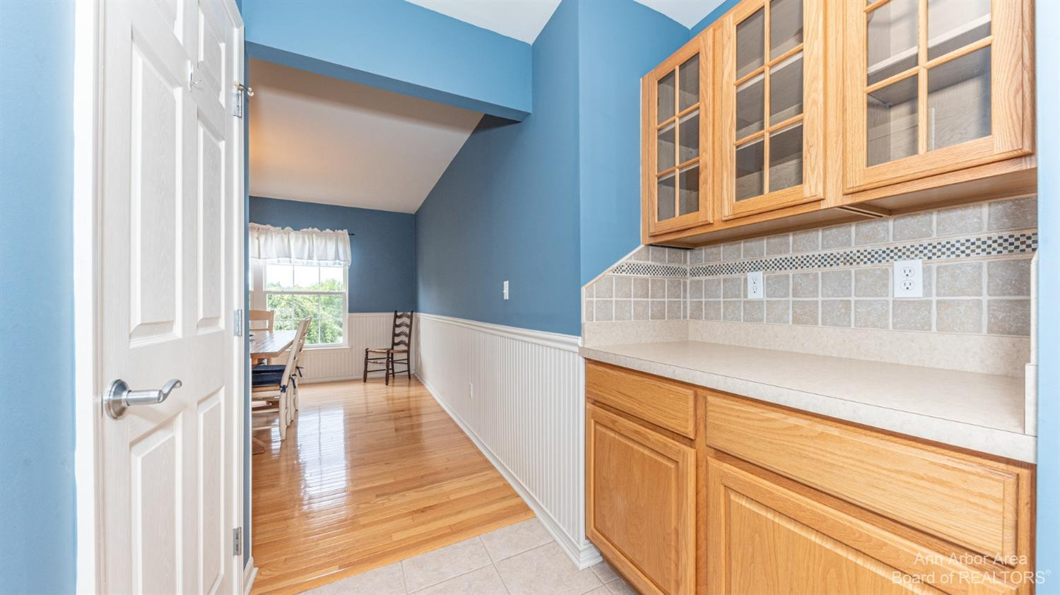 2540 Textile Road Saline, MI 48176 - Photo 25 of 85 Photo 25