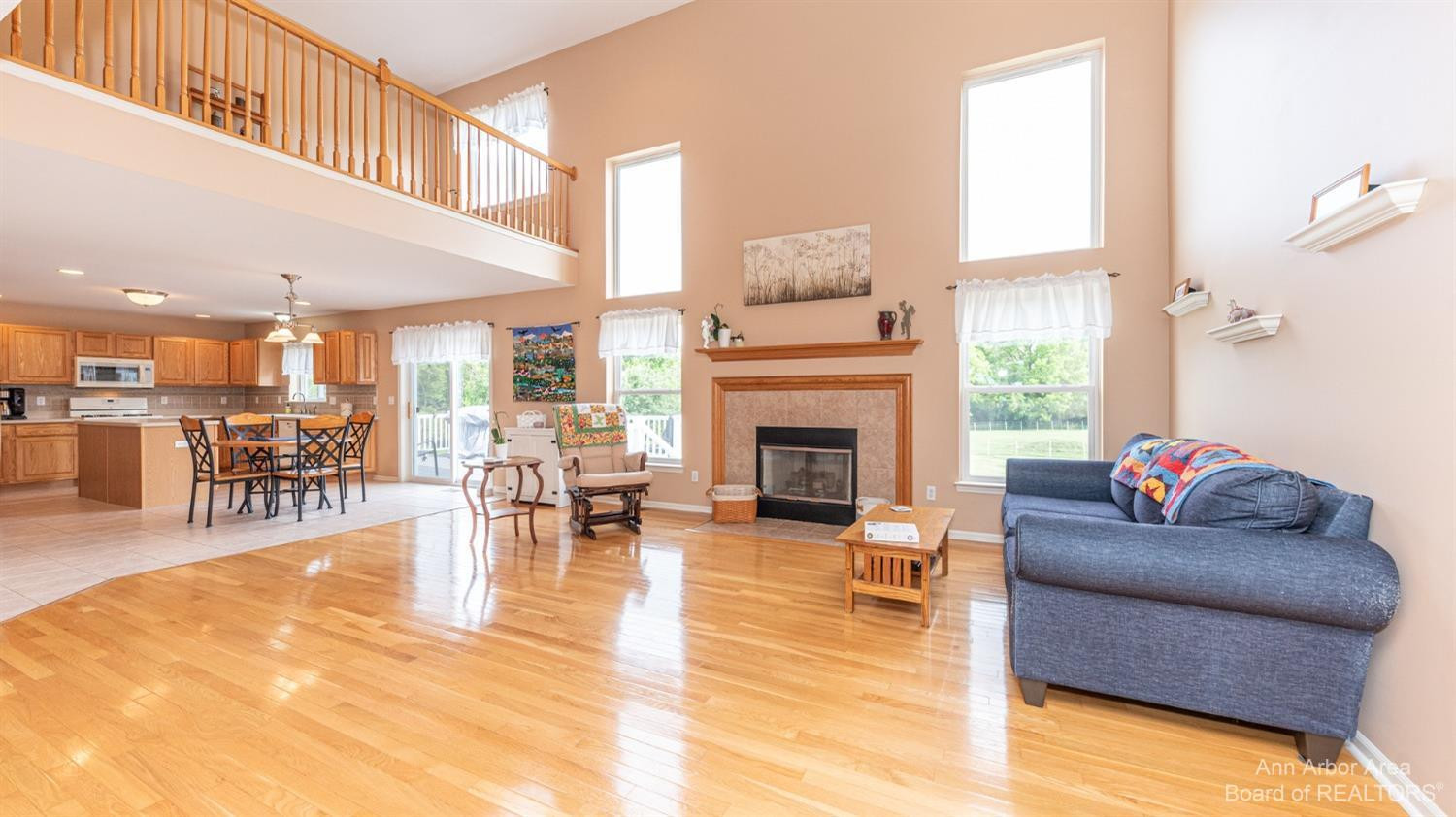 2540 Textile Road Saline, MI 48176 - Photo 27 of 85 Photo 27
