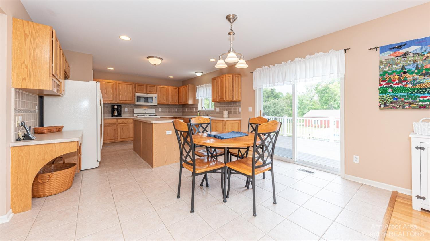 2540 Textile Road Saline, MI 48176 - Photo 28 of 85 Photo 28