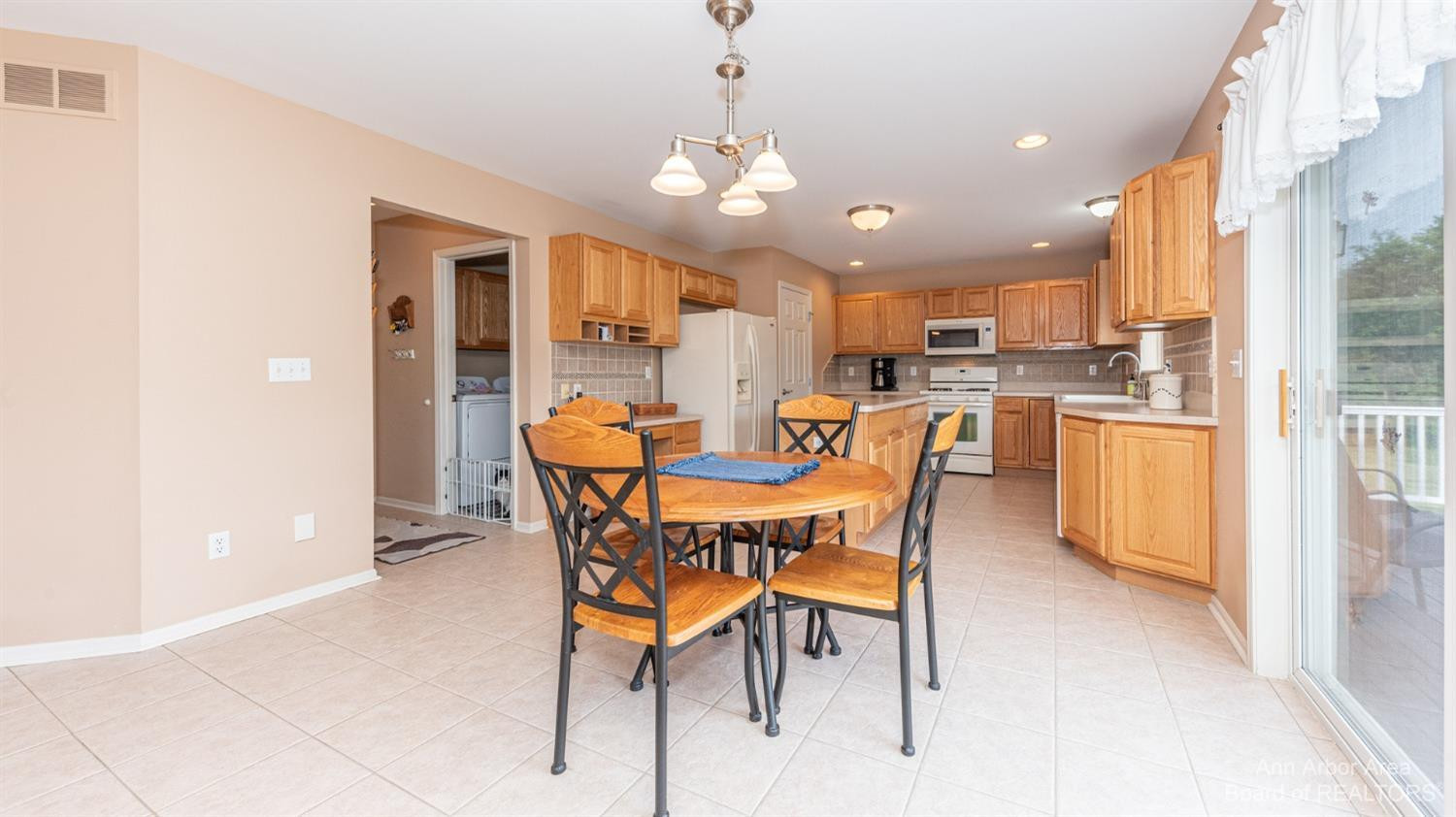 2540 Textile Road Saline, MI 48176 - Photo 29 of 85 Photo 29