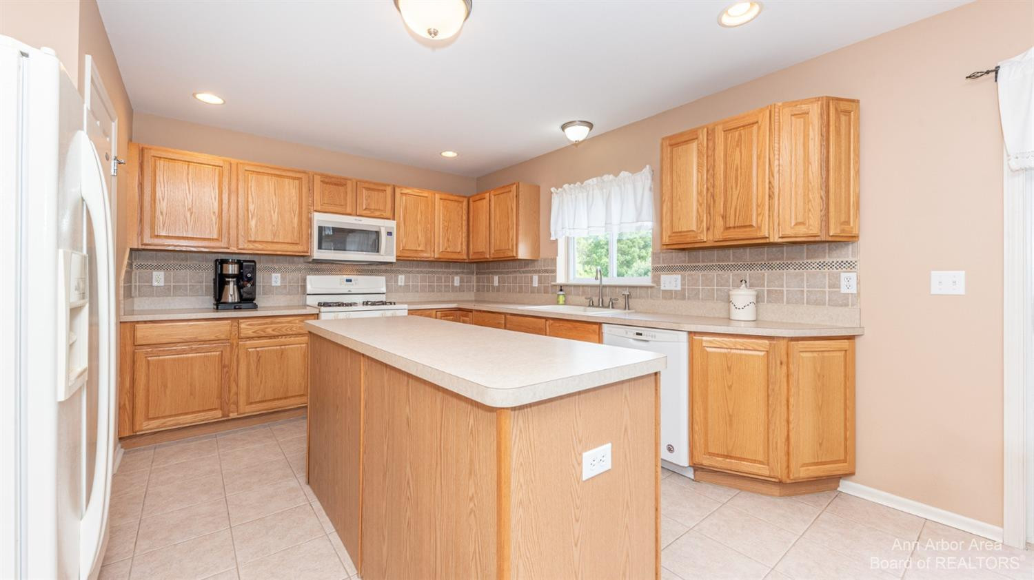 2540 Textile Road Saline, MI 48176 - Photo 30 of 85 Photo 30