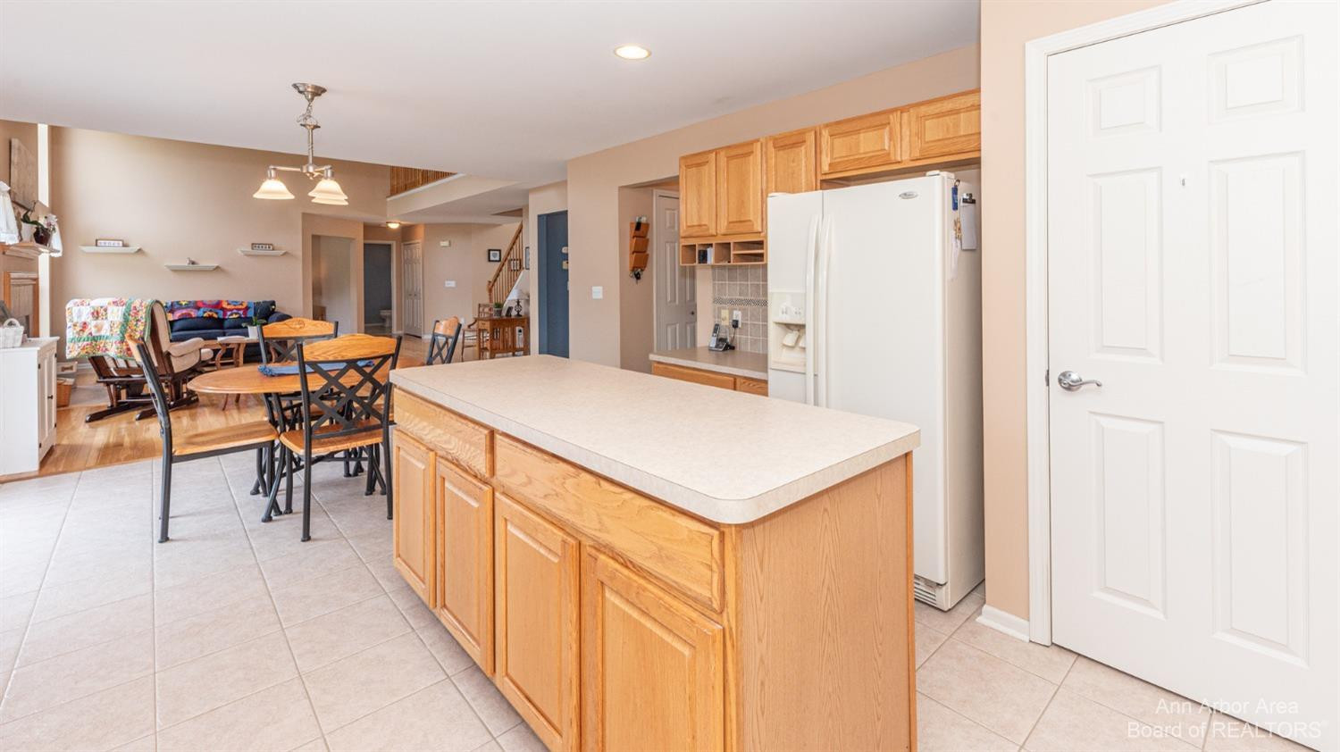 2540 Textile Road Saline, MI 48176 - Photo 34 of 85 Photo 34