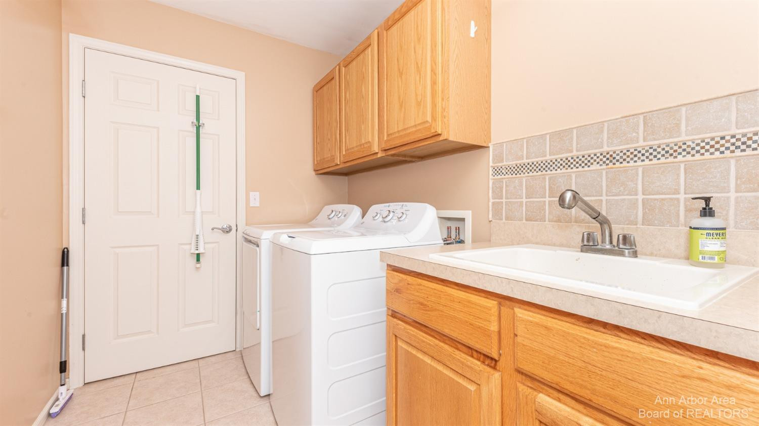 2540 Textile Road Saline, MI 48176 - Photo 35 of 85 Photo 35