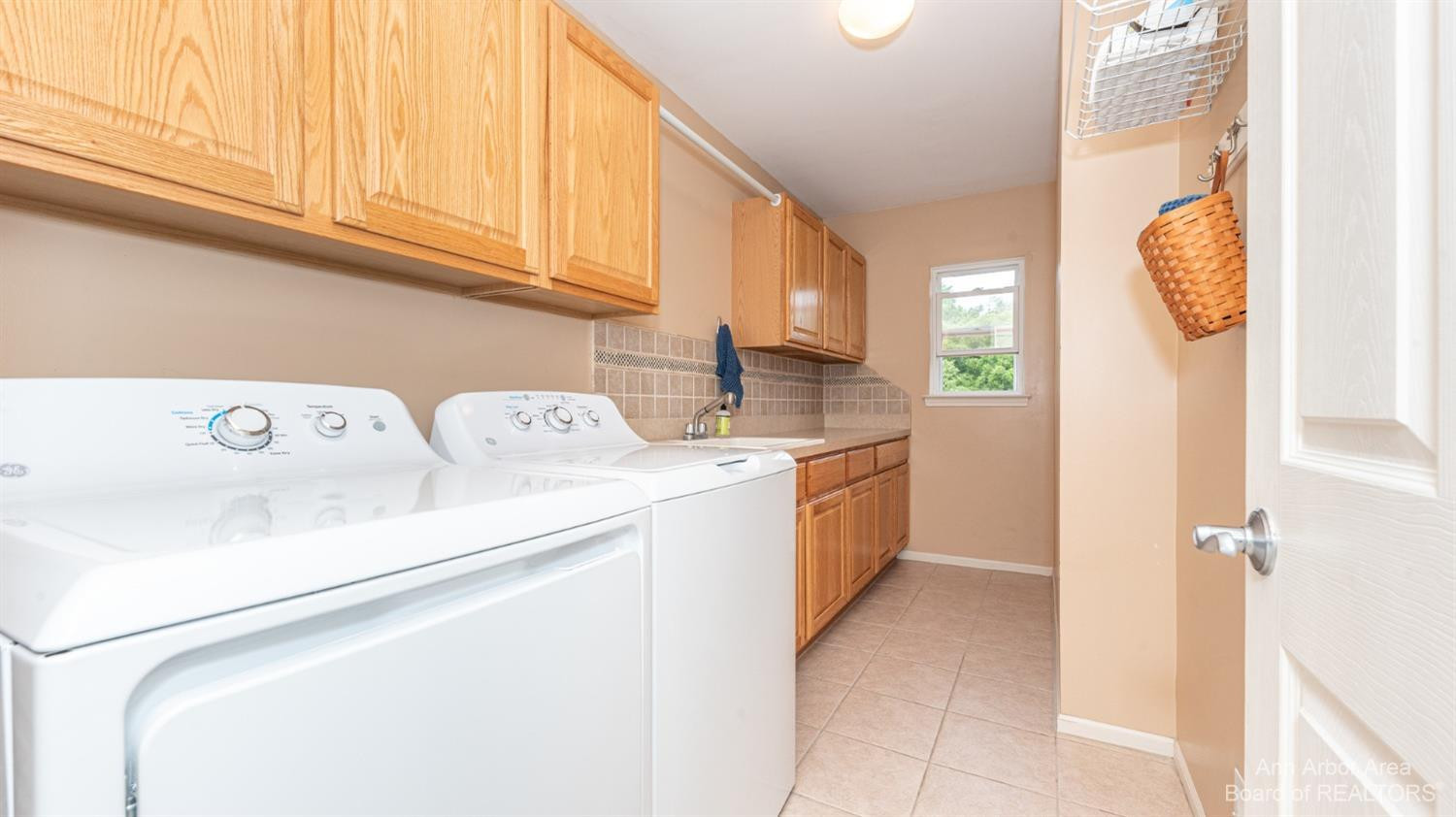 2540 Textile Road Saline, MI 48176 - Photo 36 of 85 Photo 36