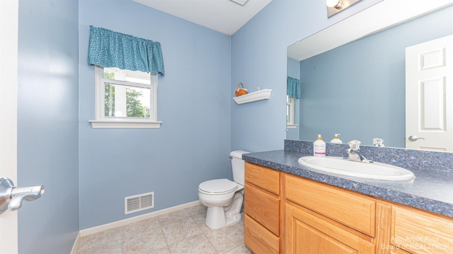 2540 Textile Road Saline, MI 48176 - Photo 37 of 85 Photo 37