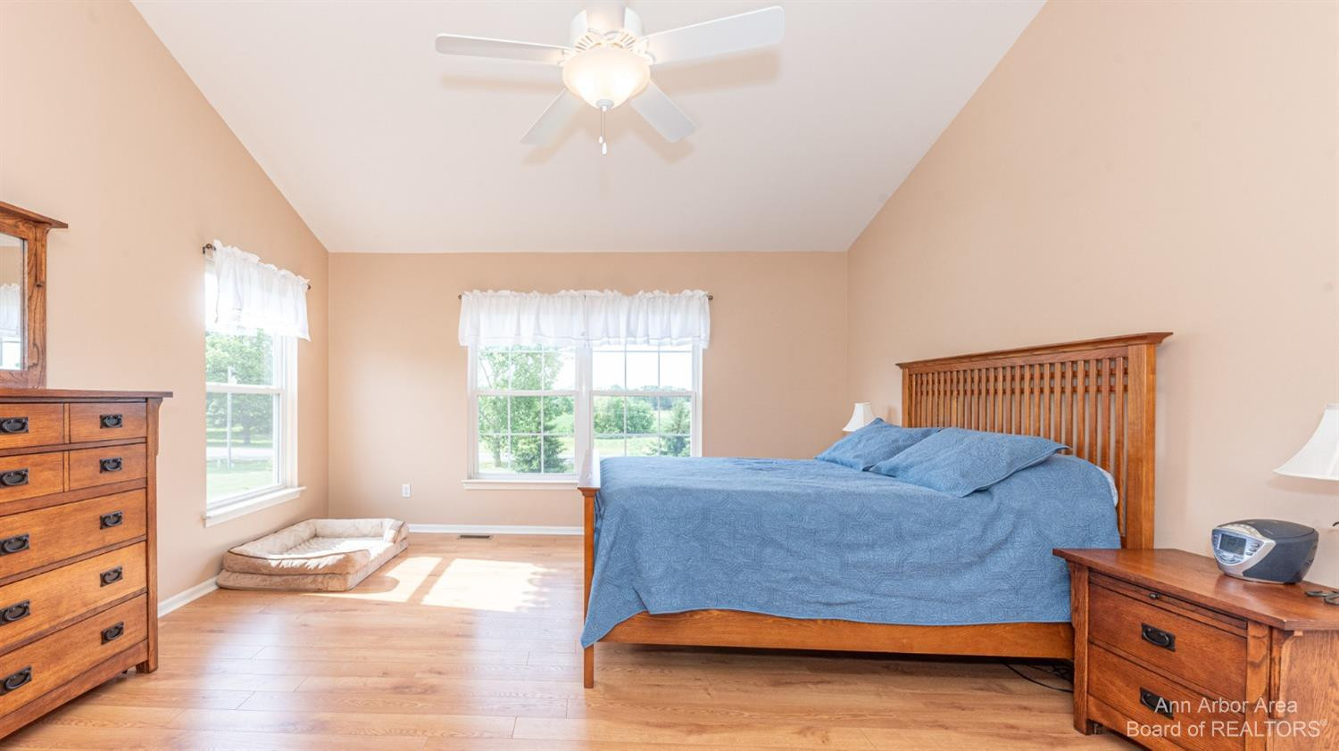 2540 Textile Road Saline, MI 48176 - Photo 42 of 85 Photo 42