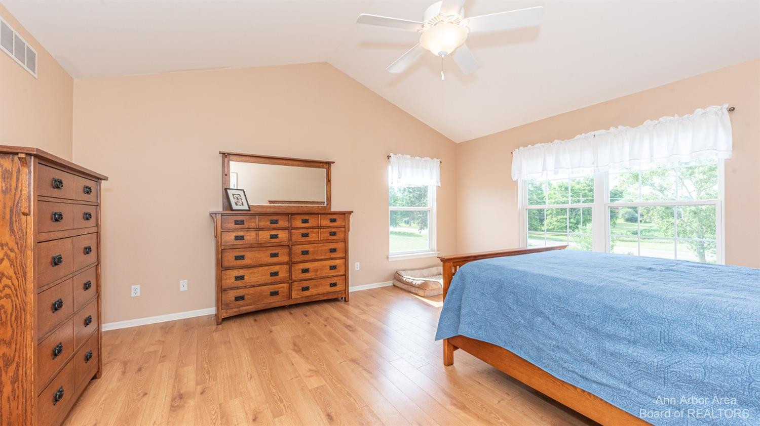 2540 Textile Road Saline, MI 48176 - Photo 43 of 85 Photo 43