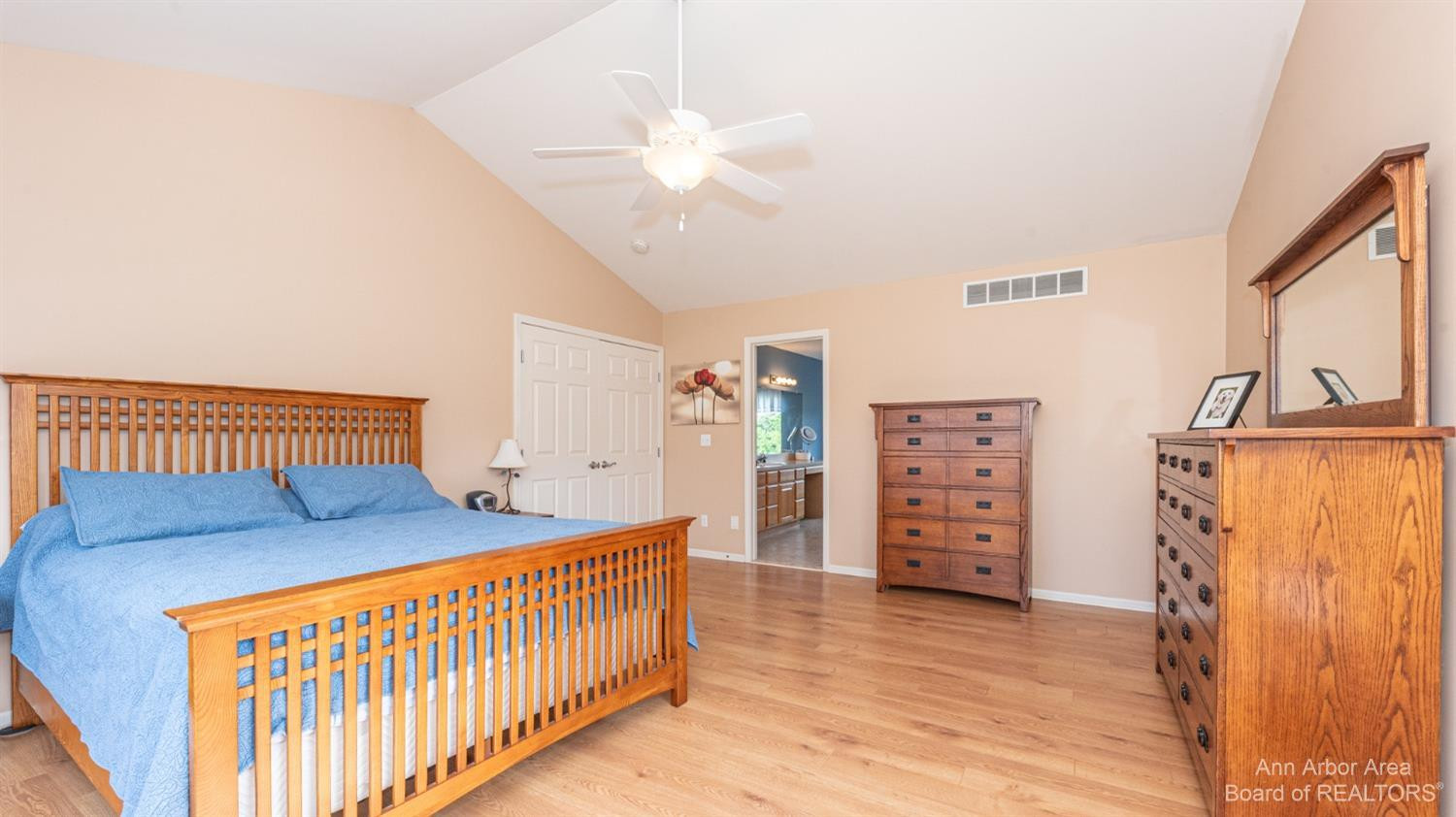 2540 Textile Road Saline, MI 48176 - Photo 44 of 85 Photo 44