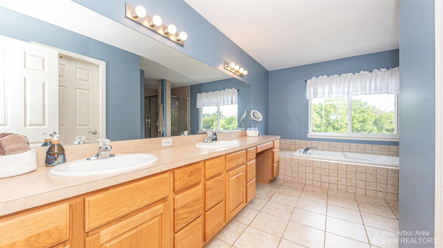 2540 Textile Road Saline, MI 48176 - Photo 45 of 85 Photo 45
