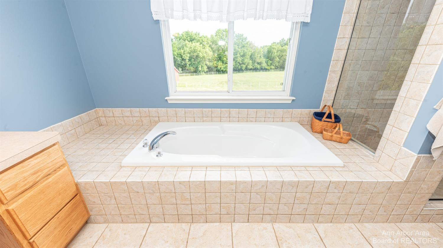 2540 Textile Road Saline, MI 48176 - Photo 46 of 85 Photo 46