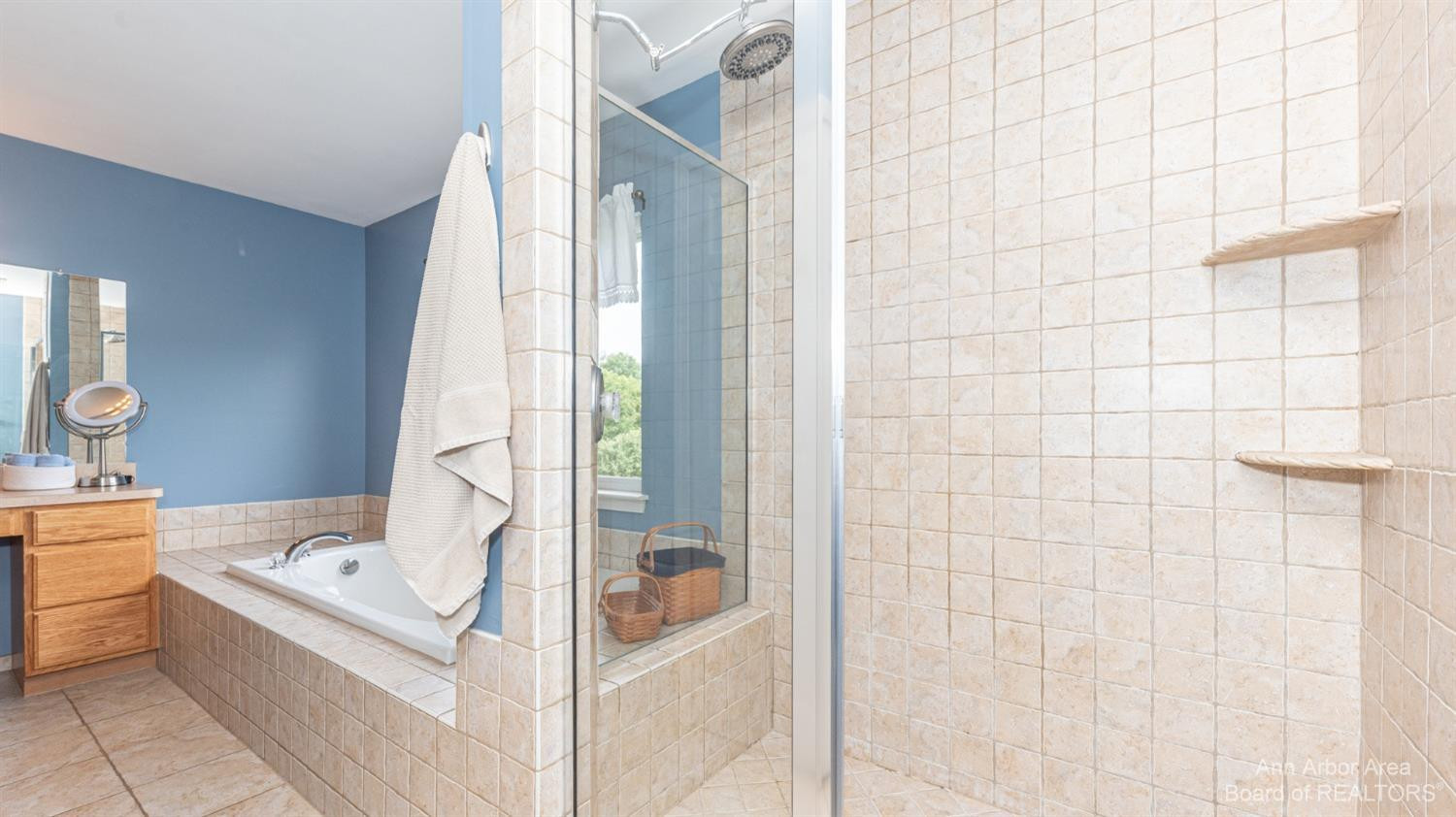 2540 Textile Road Saline, MI 48176 - Photo 47 of 85 Photo 47