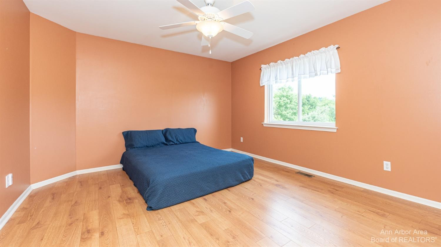 2540 Textile Road Saline, MI 48176 - Photo 48 of 85 Photo 48