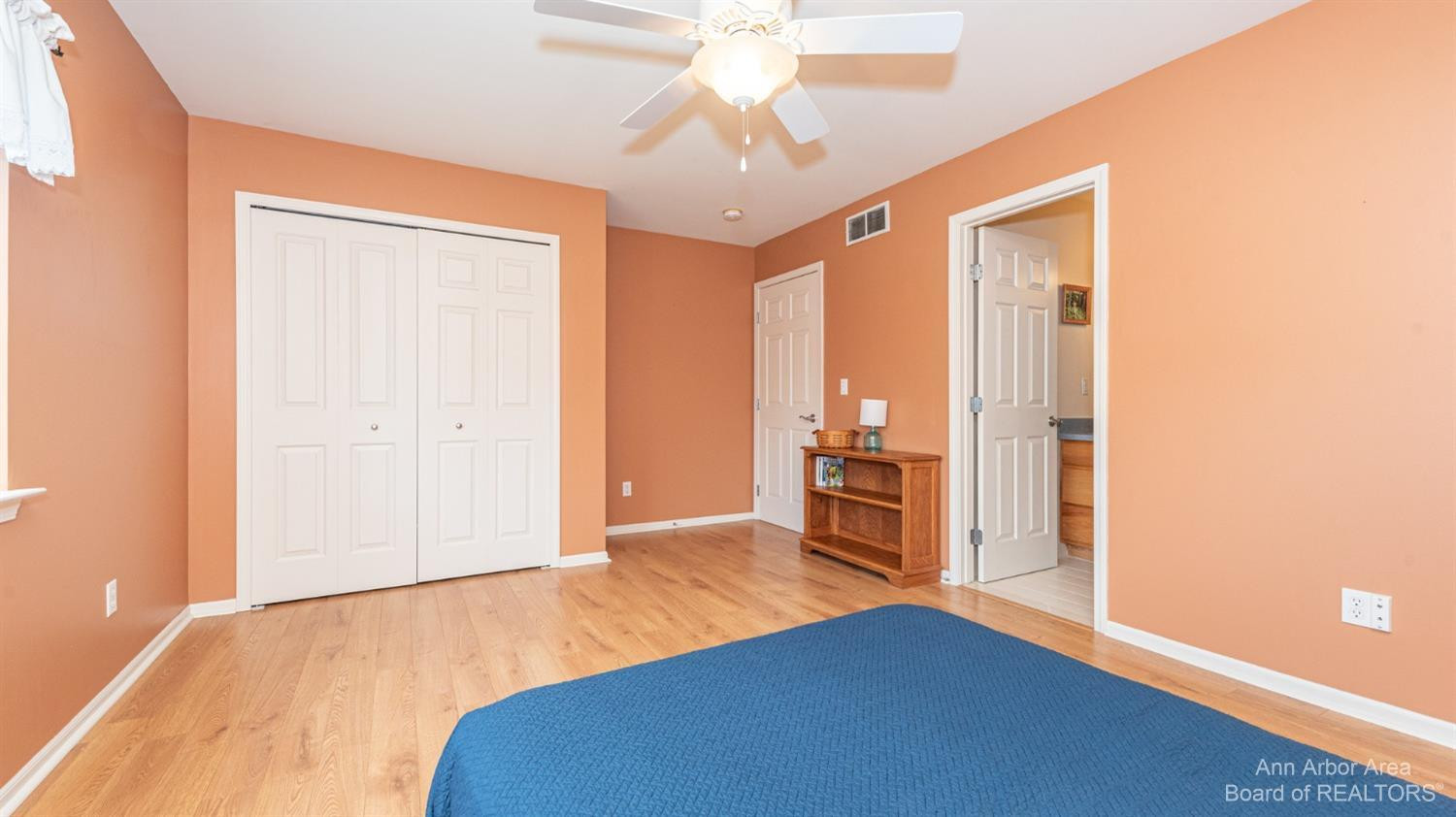 2540 Textile Road Saline, MI 48176 - Photo 49 of 85 Photo 49