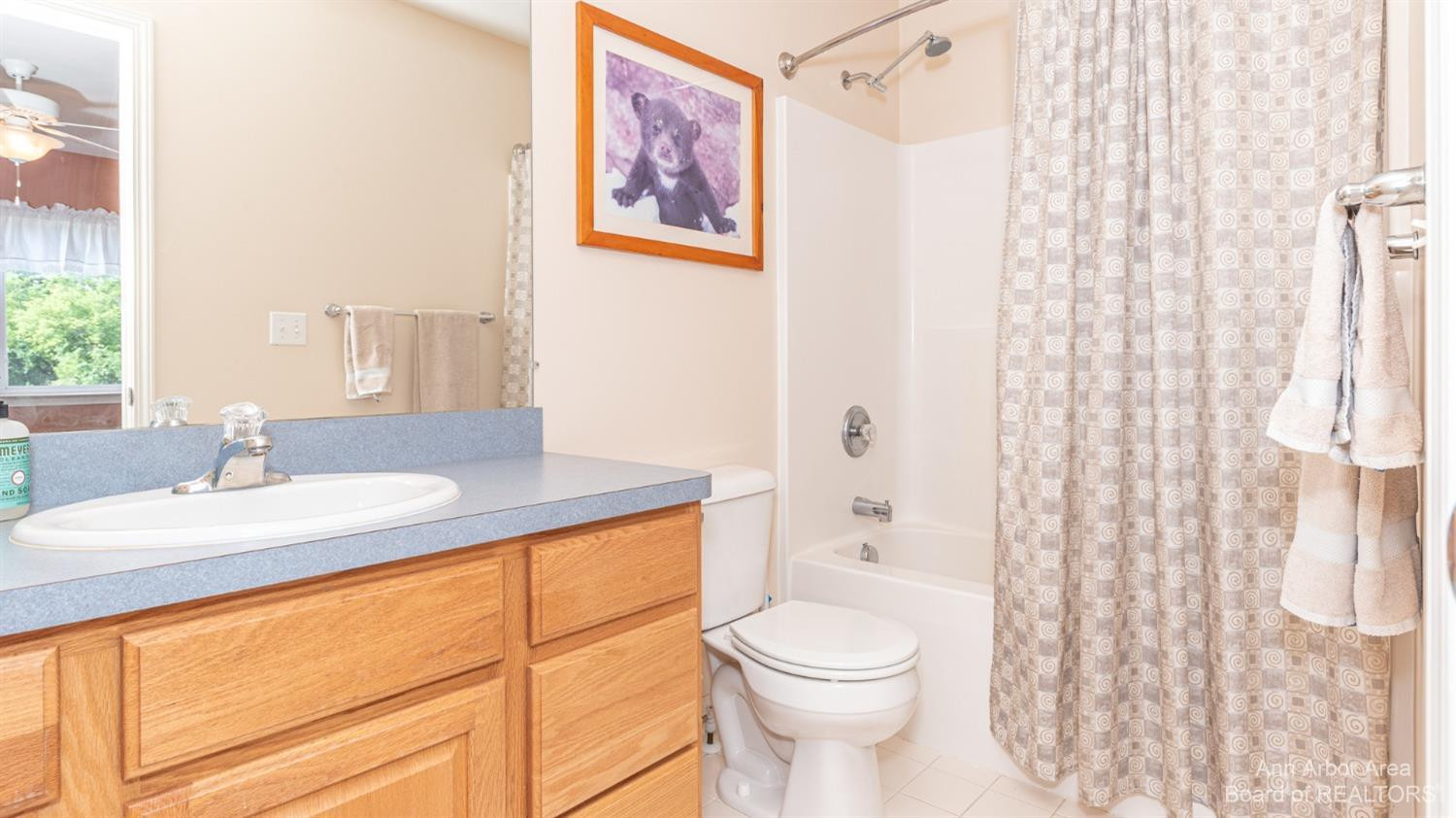 2540 Textile Road Saline, MI 48176 - Photo 50 of 85 Photo 50