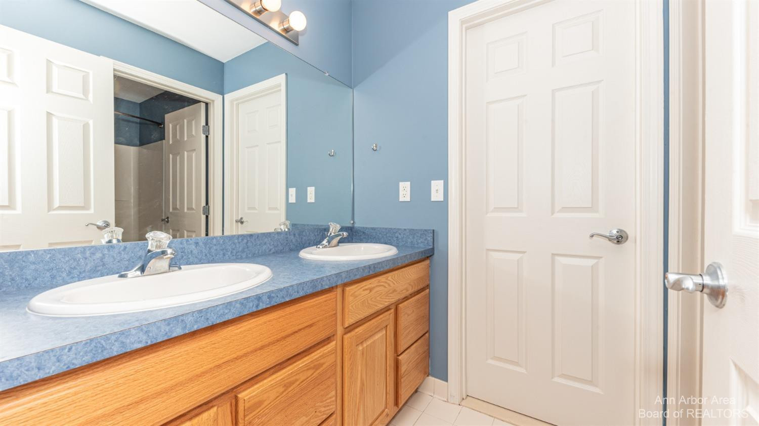 2540 Textile Road Saline, MI 48176 - Photo 53 of 85 Photo 53